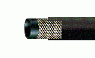 NX365 Rubber High Pressure Hose