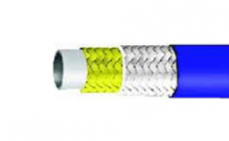 NX603 High Pressure Hose