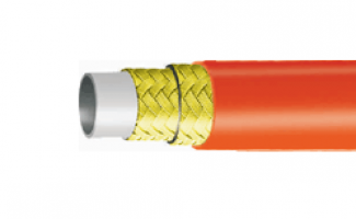 NX608 Ultraflex Hose