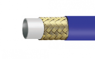 NX642 Push Hose