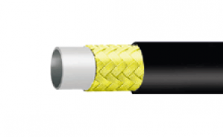 NX649 Ultraflex Hose