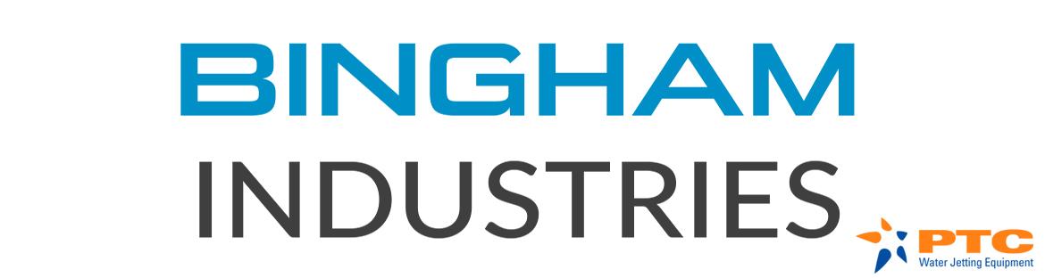 Bingham Industries