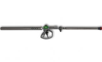 CW1500 Zero Thrust Cavitation Cleaning Gun