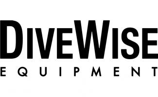 DiveWise-Equipment