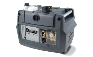 Duplicate of HDE120_11 Electric High Pressure Unit