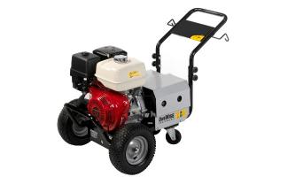 Duplicate of HDMD150_15 Diesel High Pressure Unit