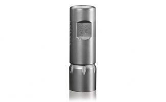 Vortex-Jet Pulse High Pressure Nozzles 1000 - 1400 bar