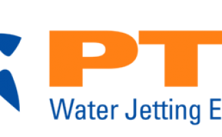 PTC