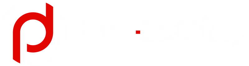 PRO-JETTING logo
